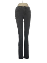 1 size - 8 X-LONG