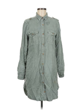 1 size - M