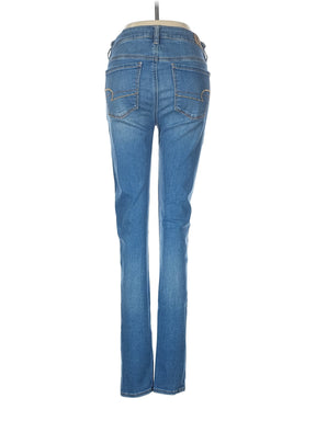 2 size - 8L