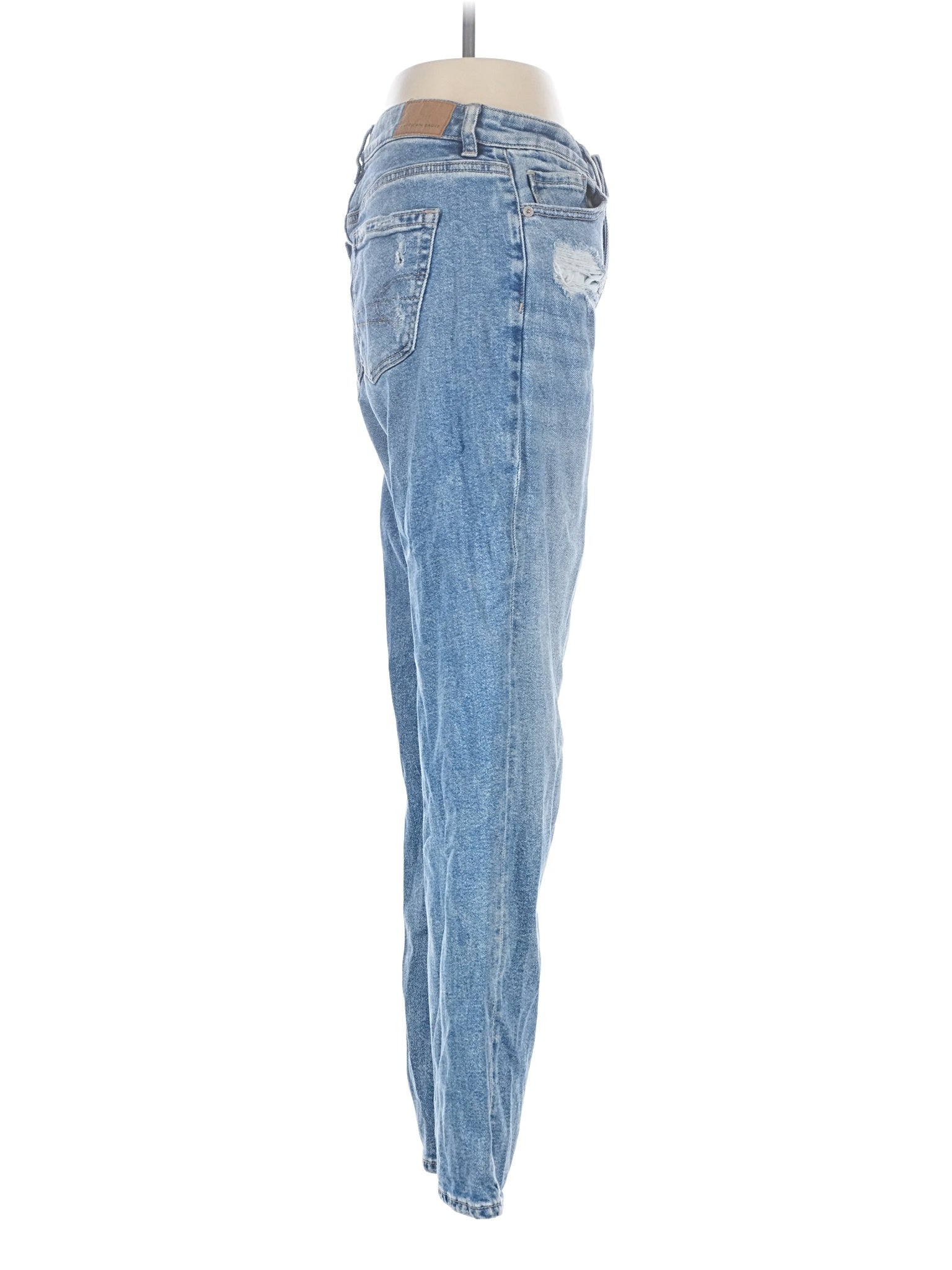 3 size - 4
