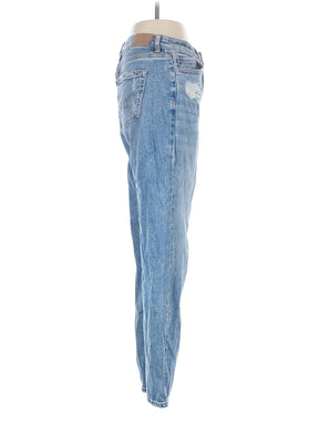 3 size - 4