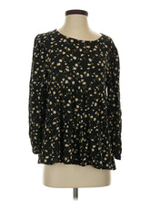 1 size - S