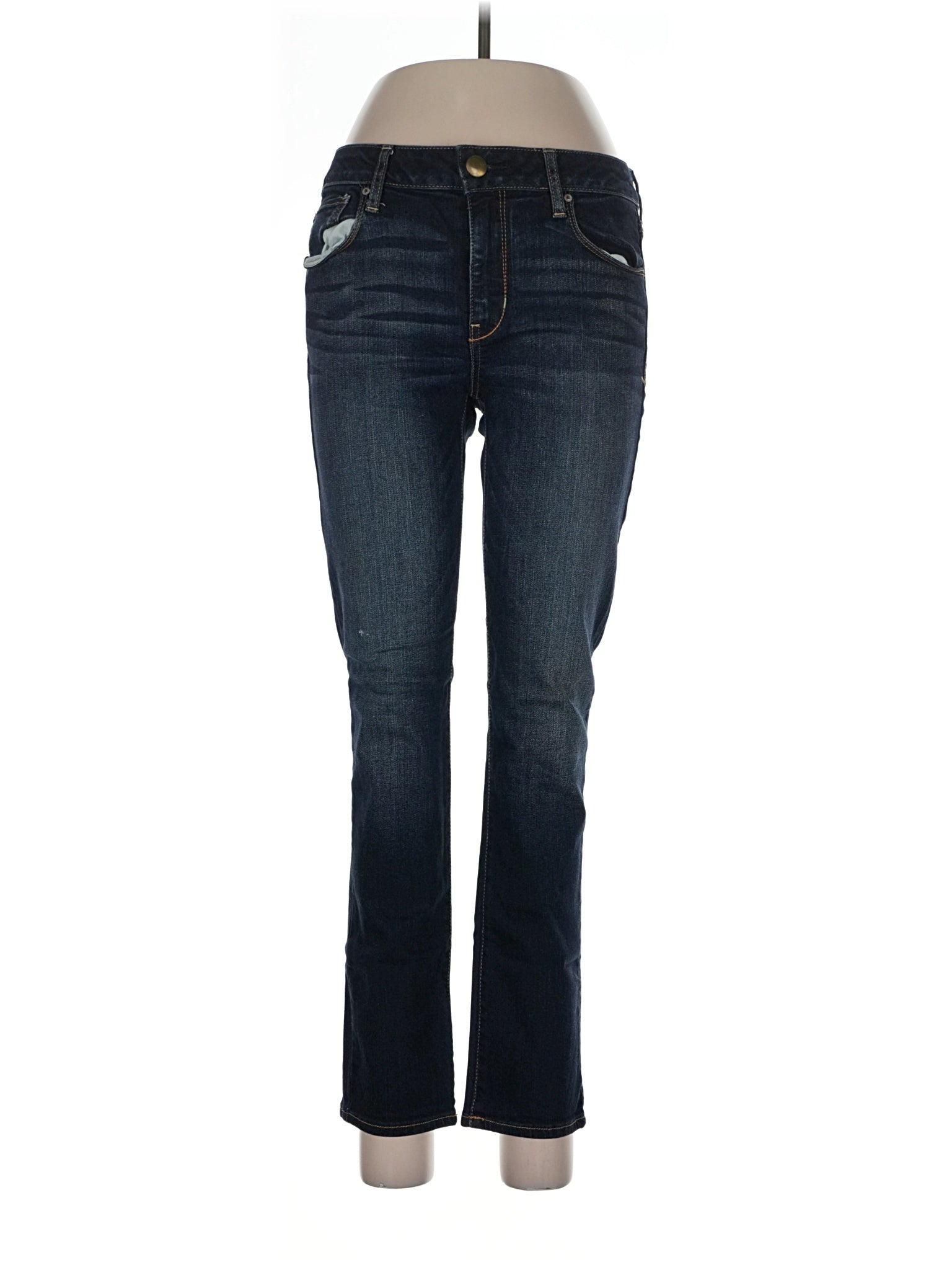 1 size - 10