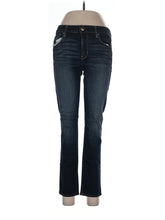 1 size - 10