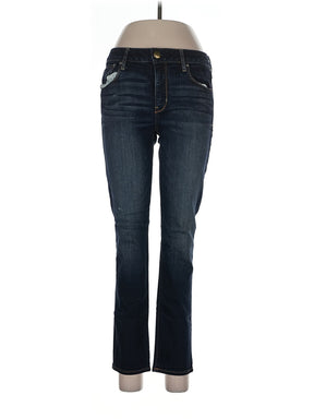1 size - 10