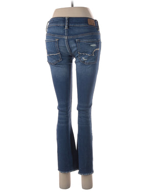 2 size - 6