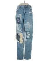 1 size - XXS