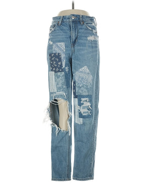 1 size - XXS