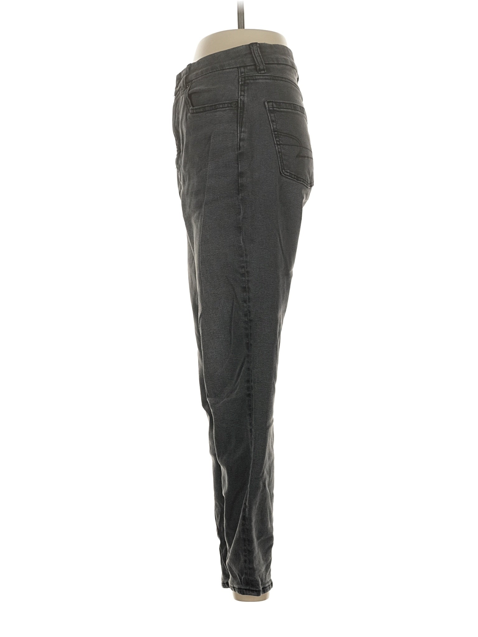 4 size - 2 short