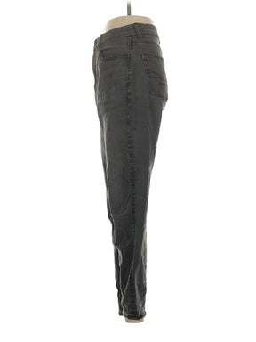 4 size - 2 short