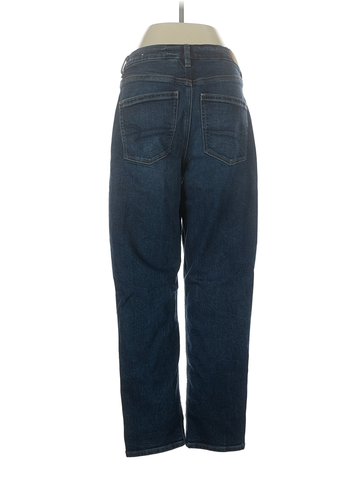 2 size - 4 REG