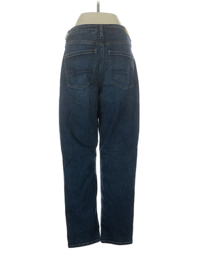2 size - 4 REG