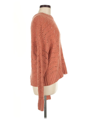 3 size - M