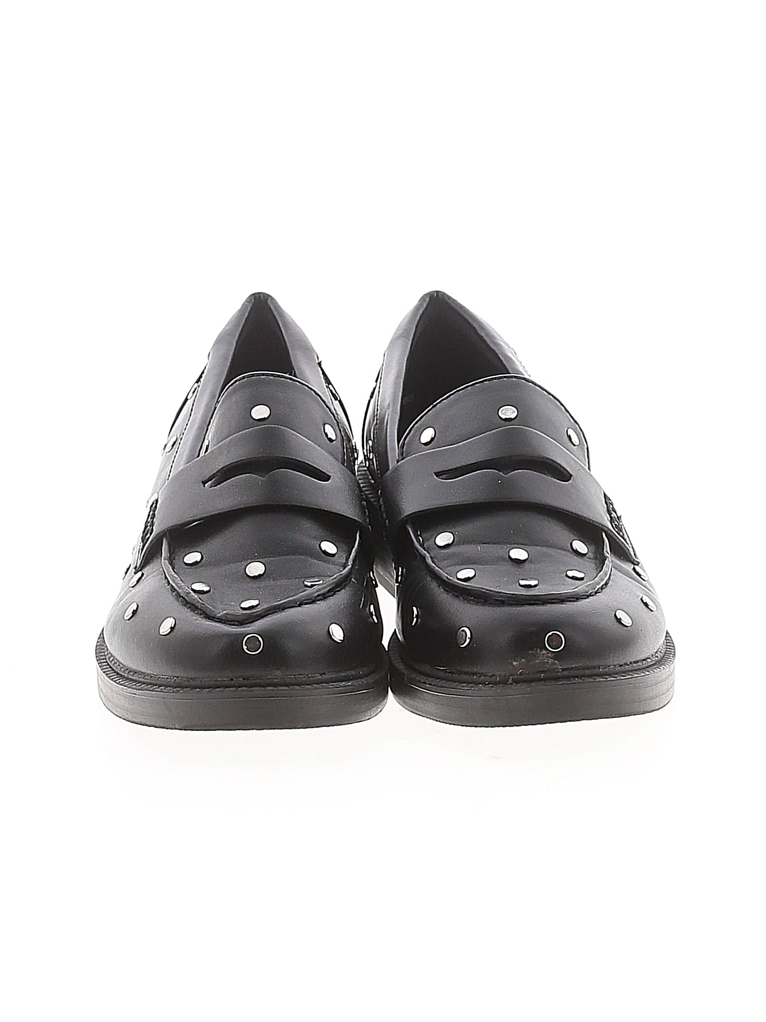 2 shoe size - 7