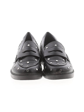 2 shoe size - 7