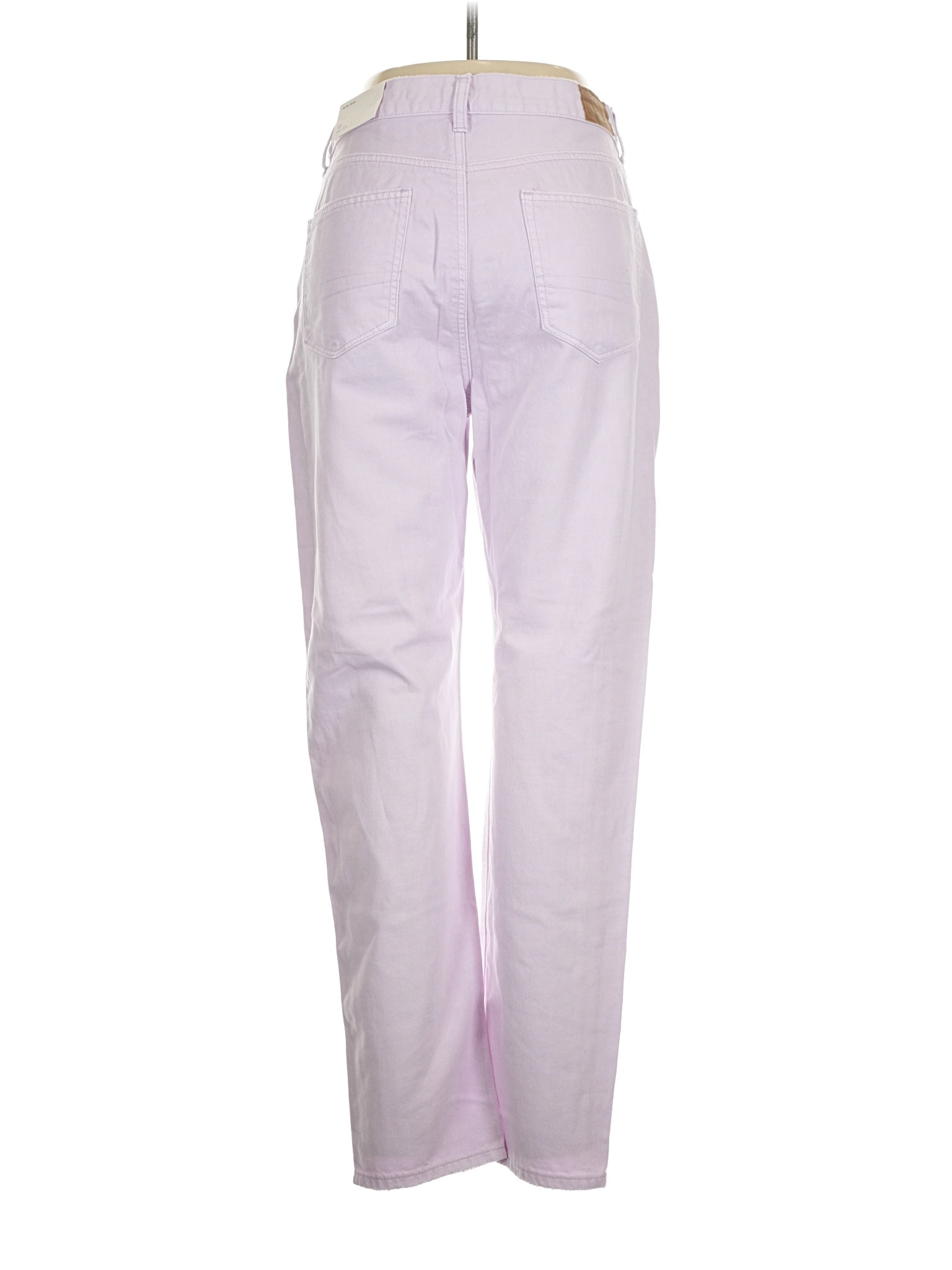 2 waist size - 30