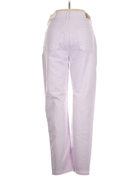 2 waist size - 30