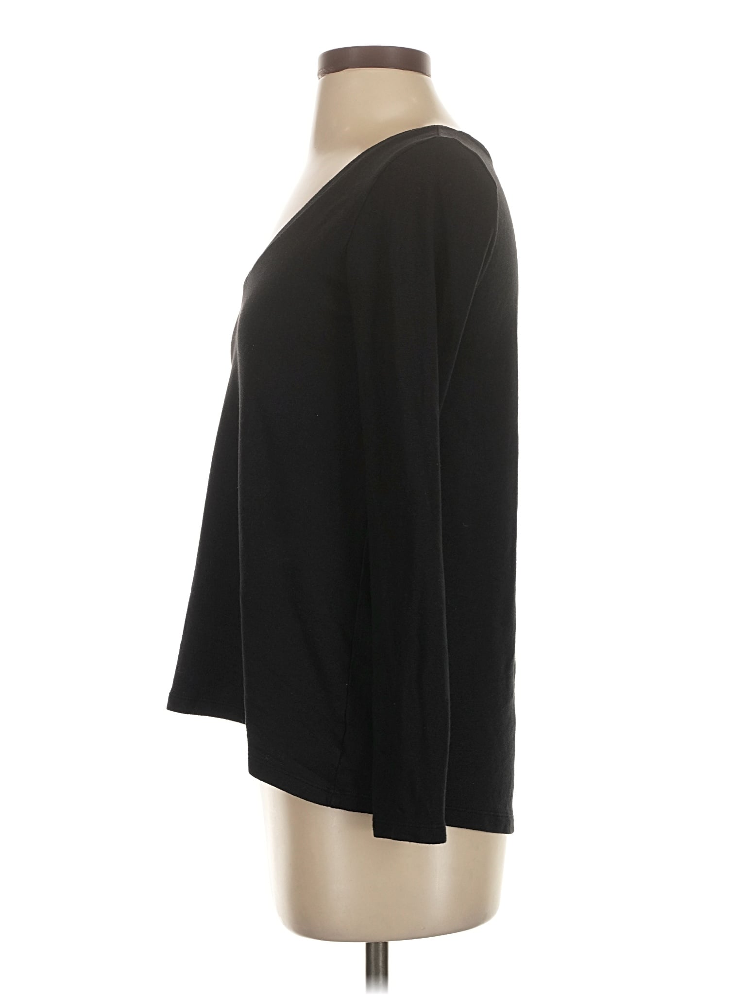 4 size - XS
