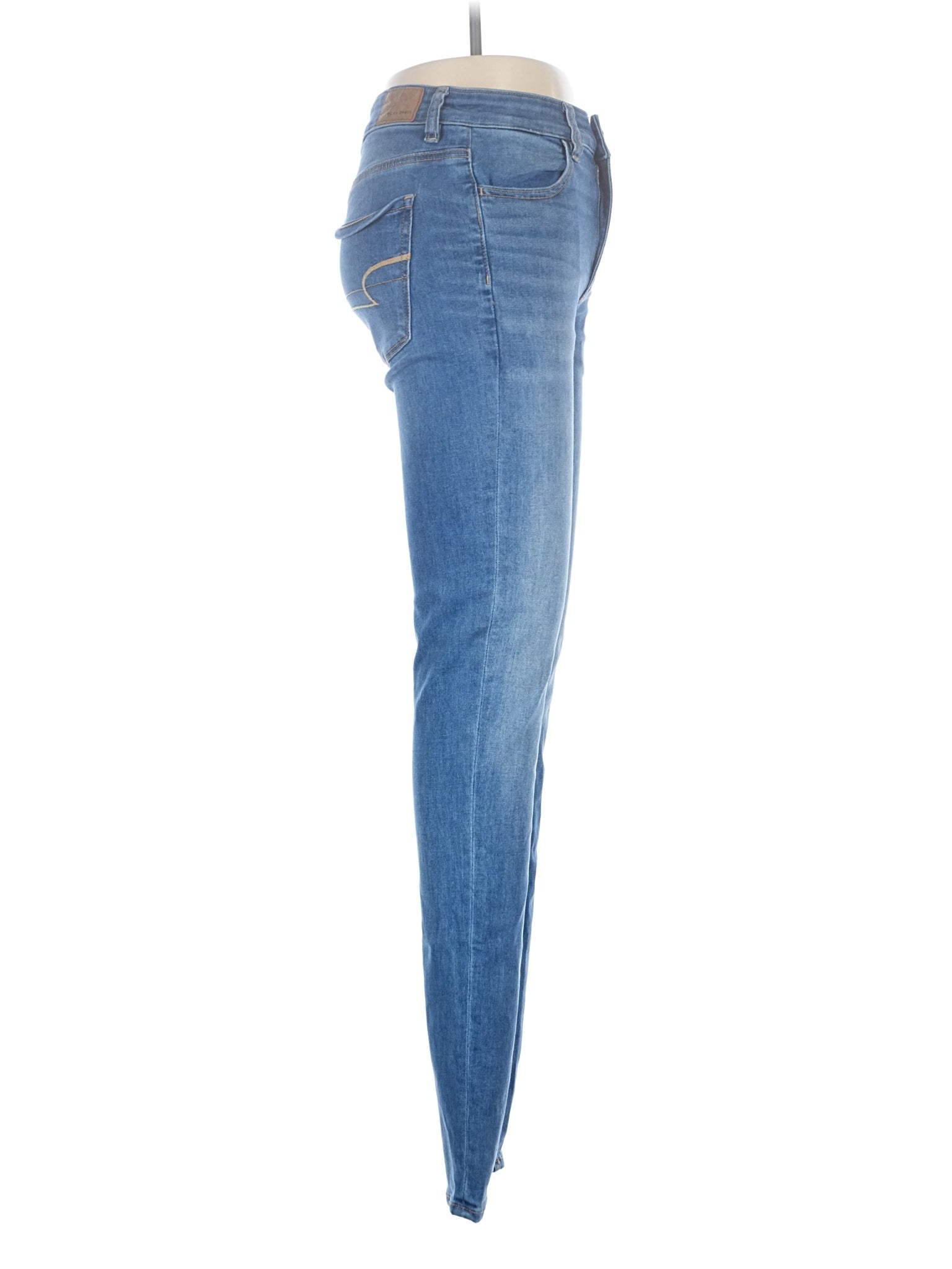 3 size - 6