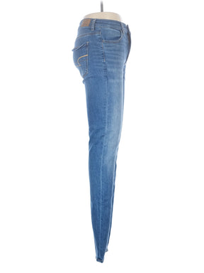 3 size - 6