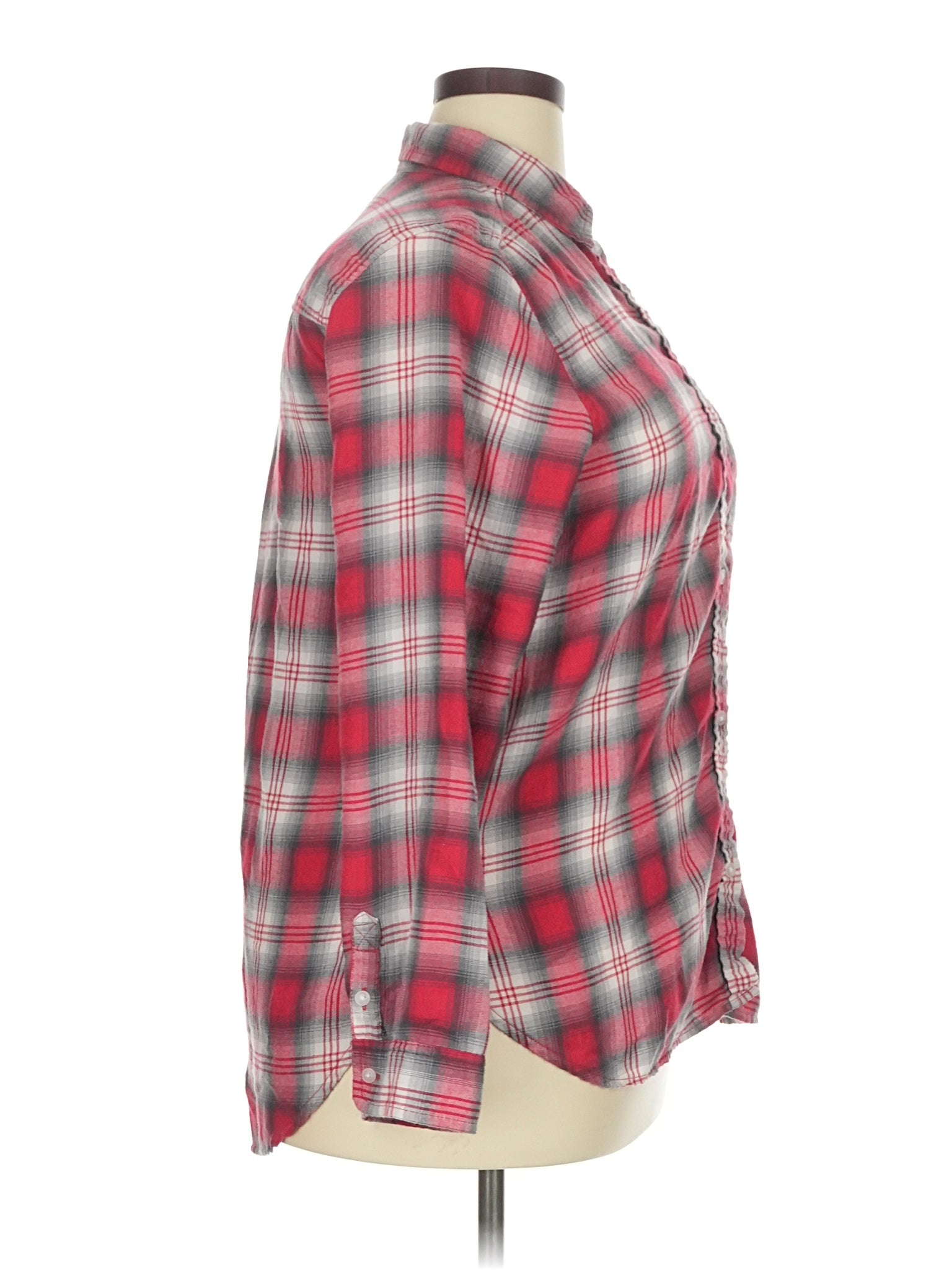 3 size - XL
