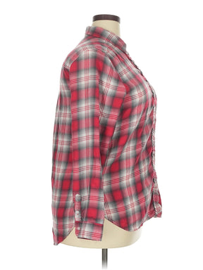 3 size - XL
