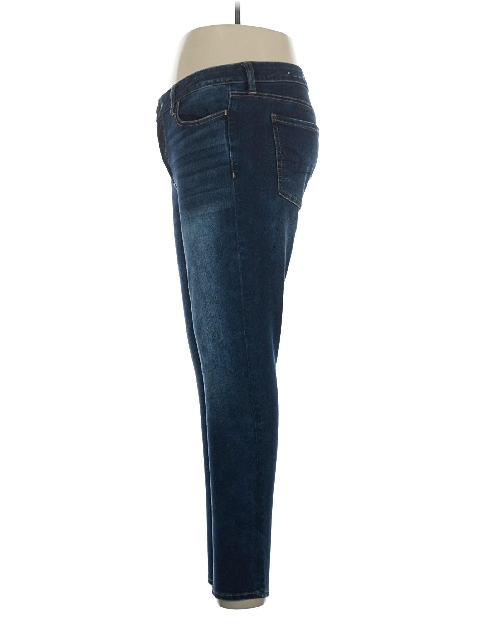 4 size - 14