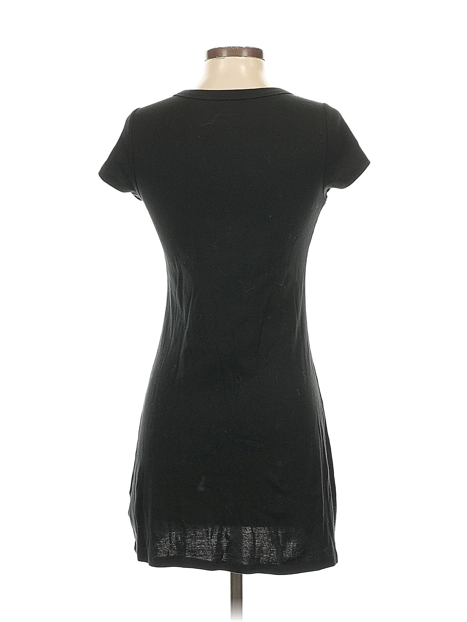 2 size - S