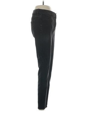 3 size - 4