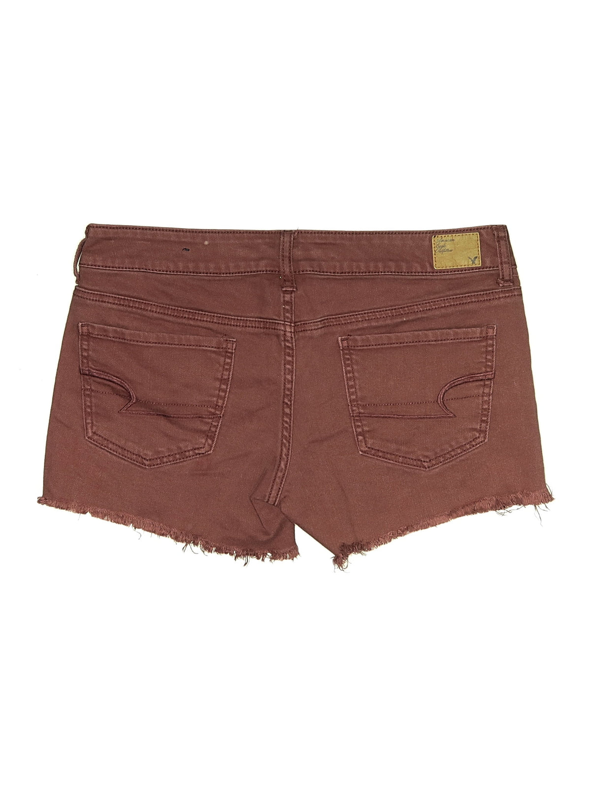 2 size - 6