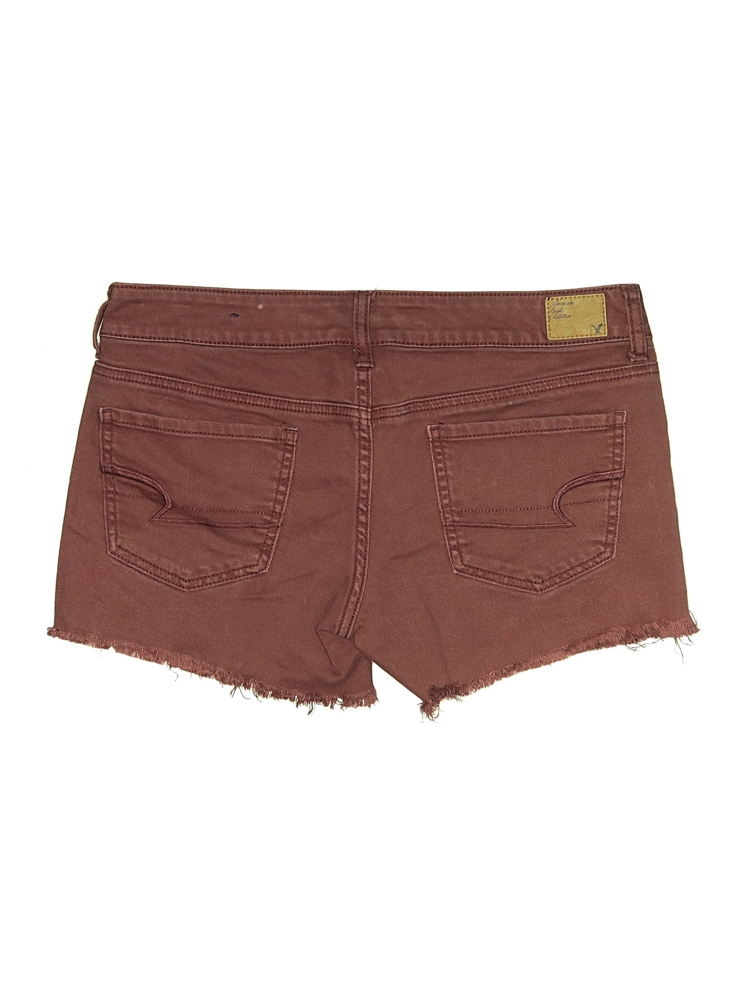 2 size - 6