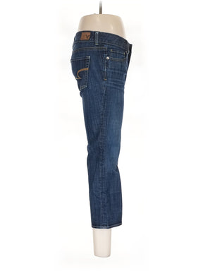 3 size - 6