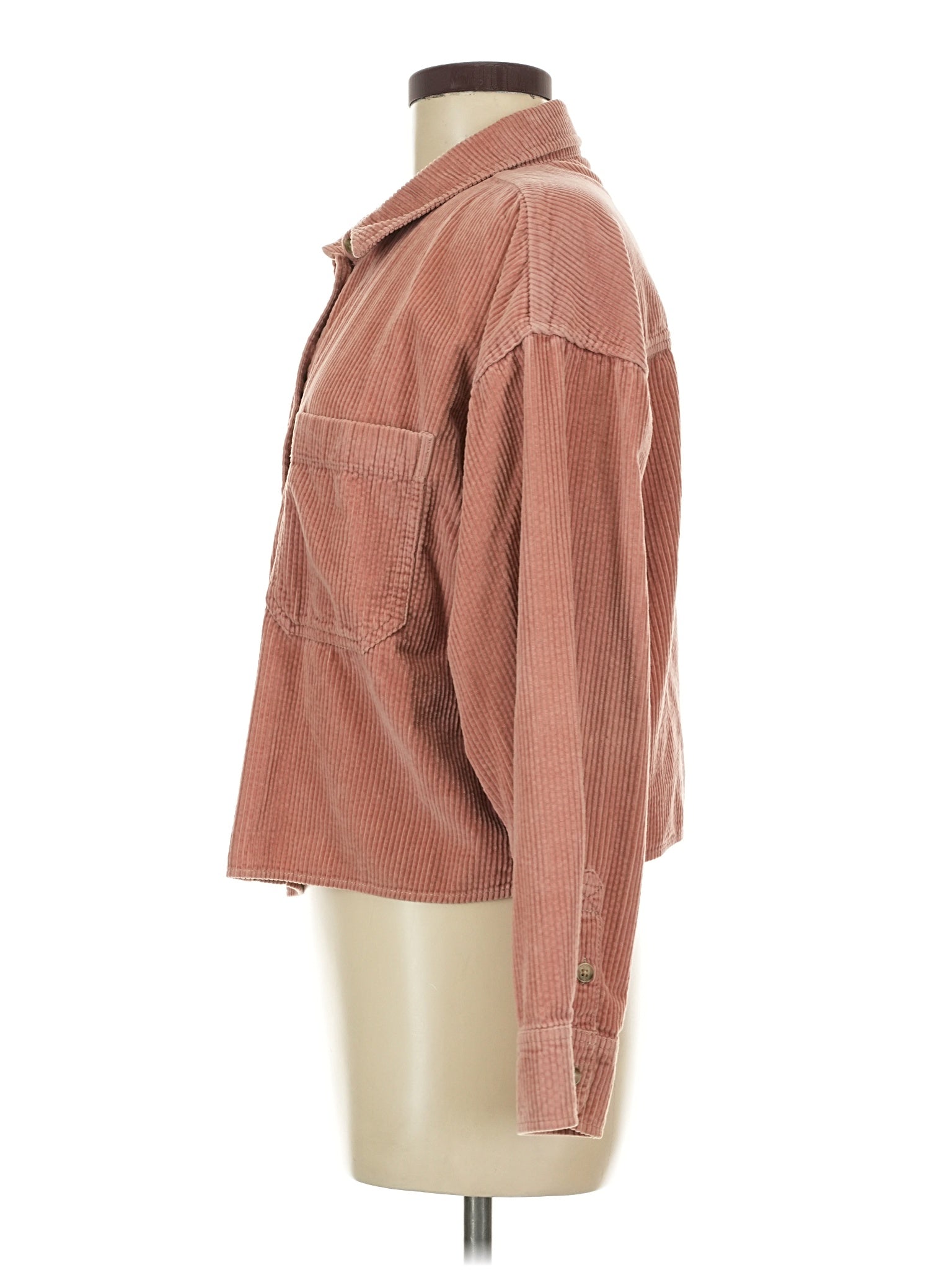 4 size - M