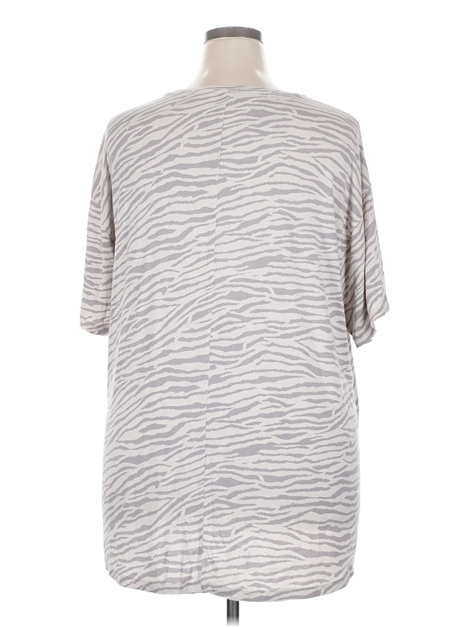 2 size - XXL