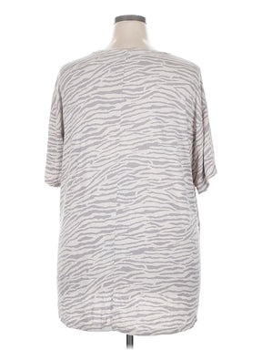 2 size - XXL