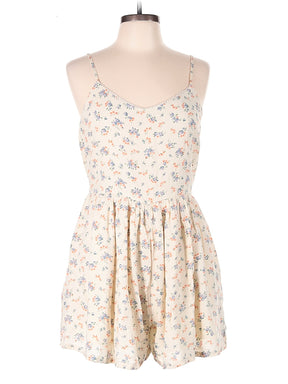 1 size - L