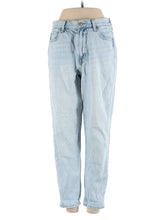 1 size - 2