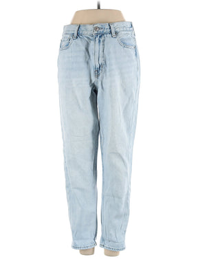 1 size - 2