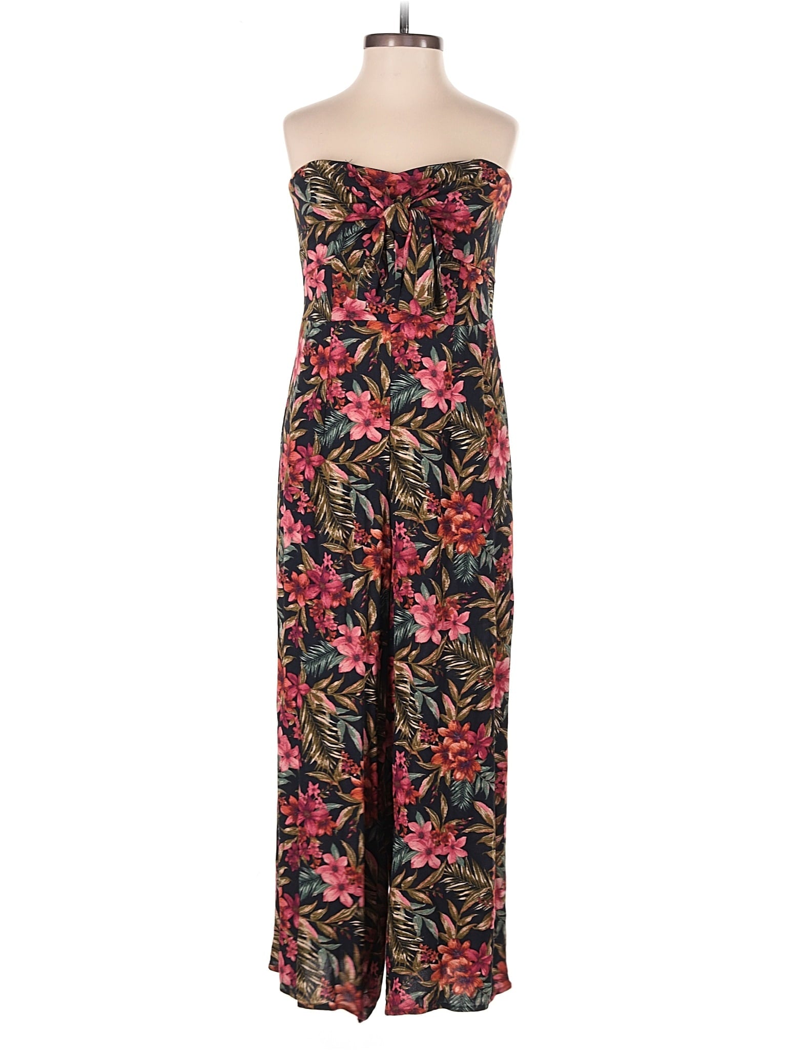 1 size - XS