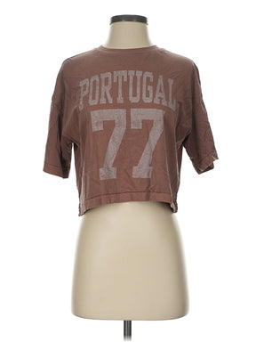 1 size - XS