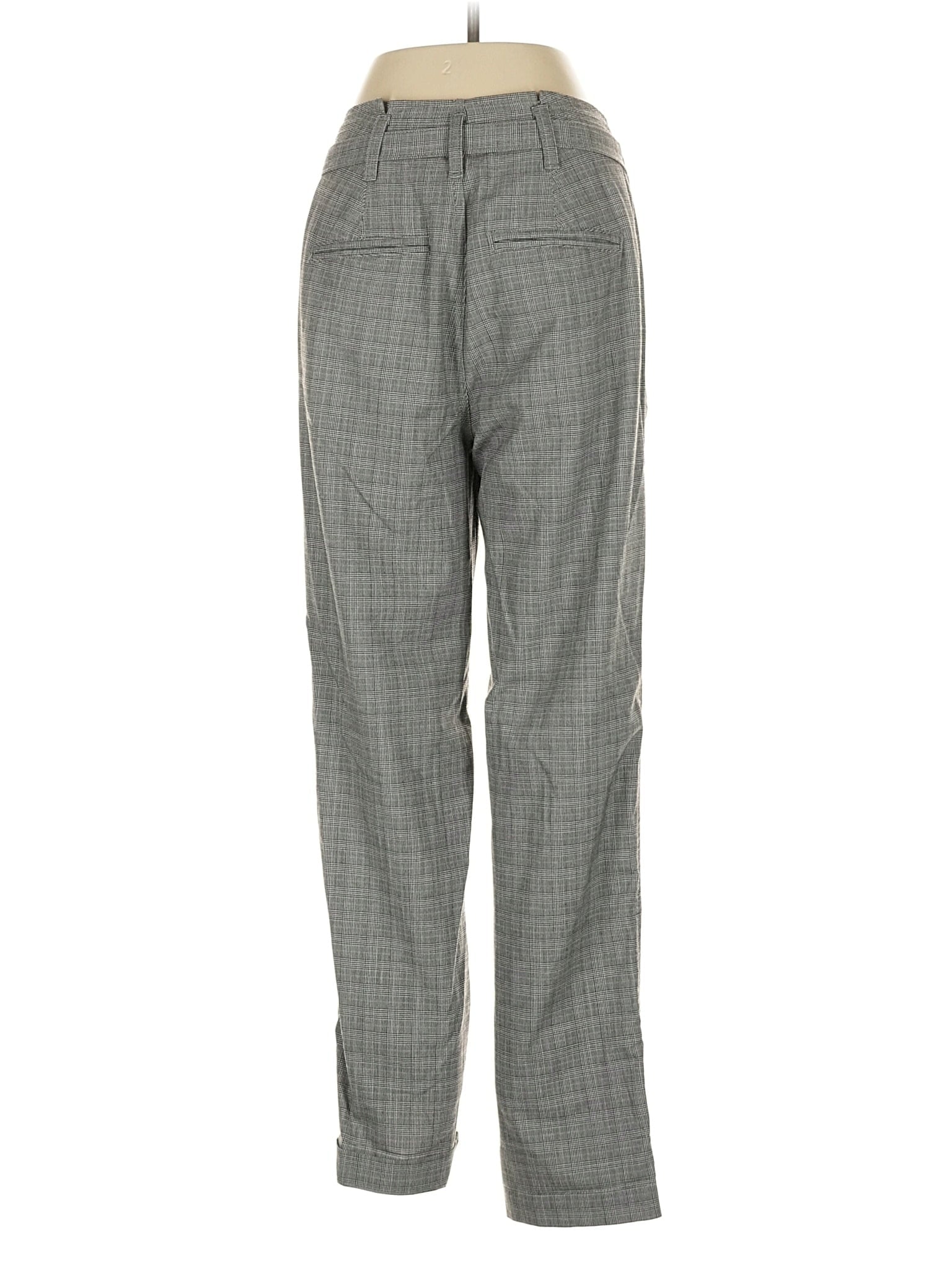 2 size - 2R