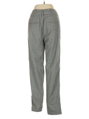 2 size - 2R