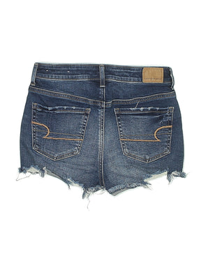 2 size - 4
