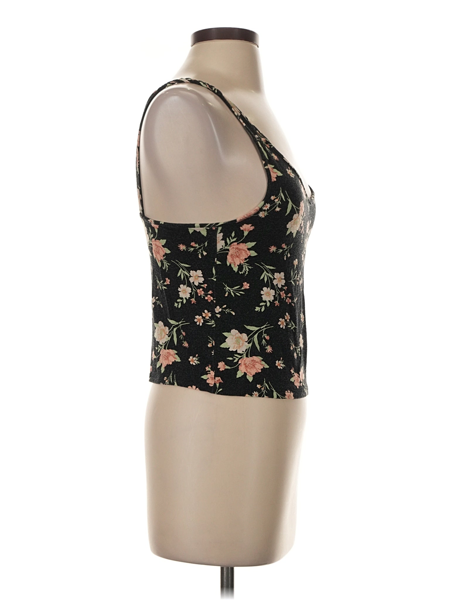 3 size - XS