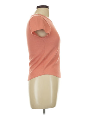 3 size - L