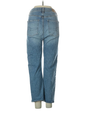 2 size - 00