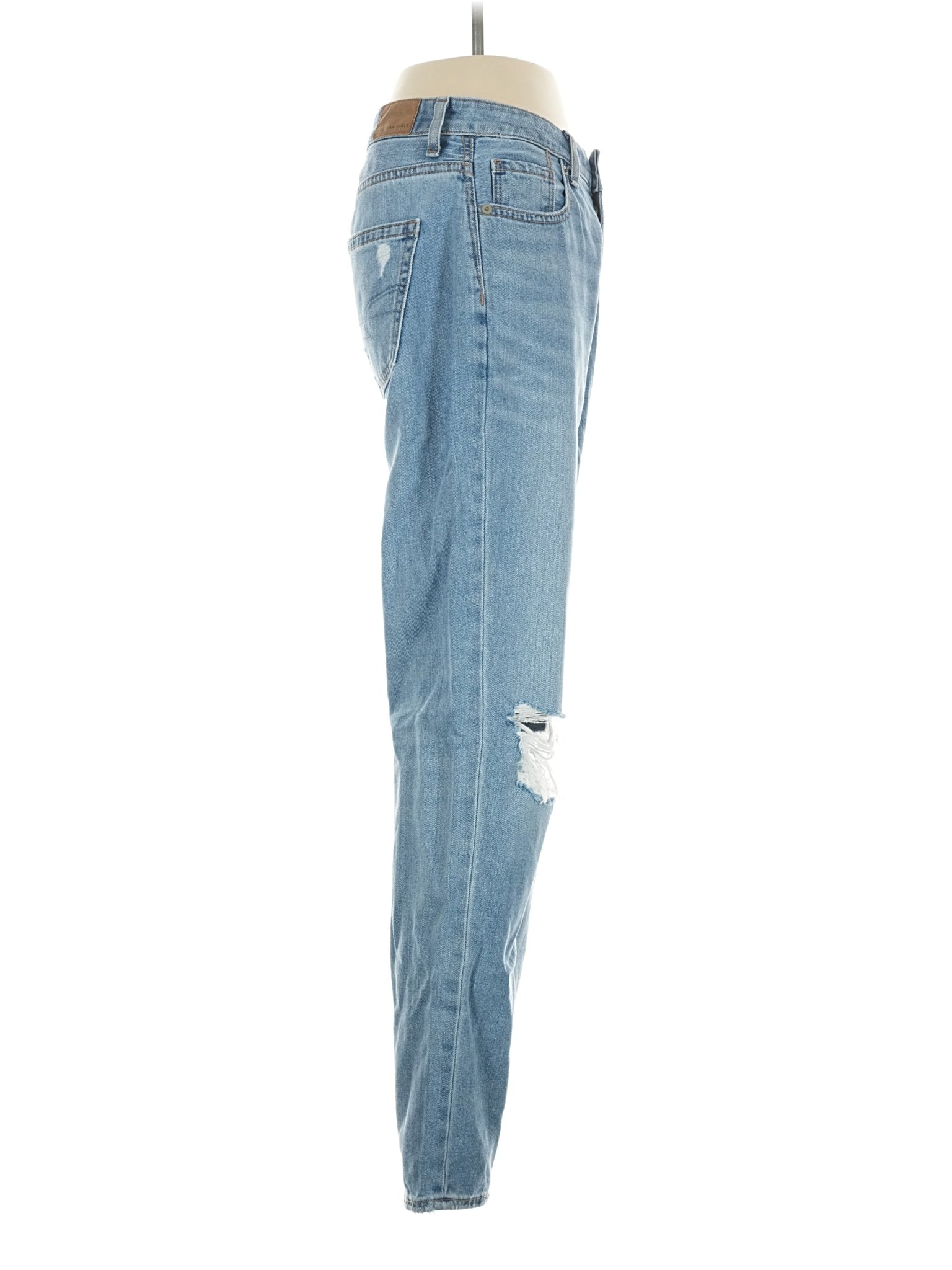 3 size - 2