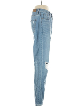 3 size - 2