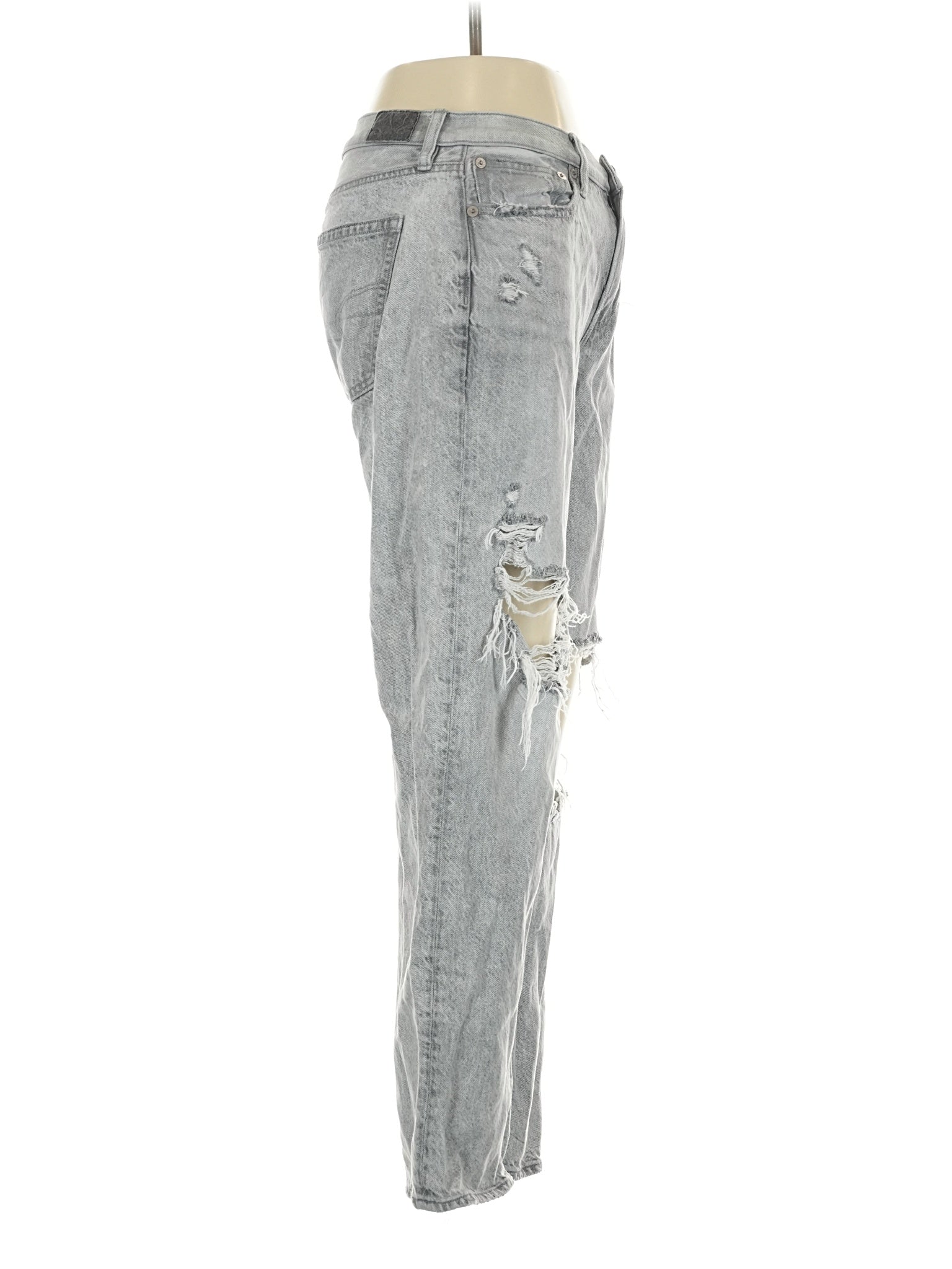3 size - 4