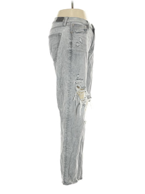 3 size - 4